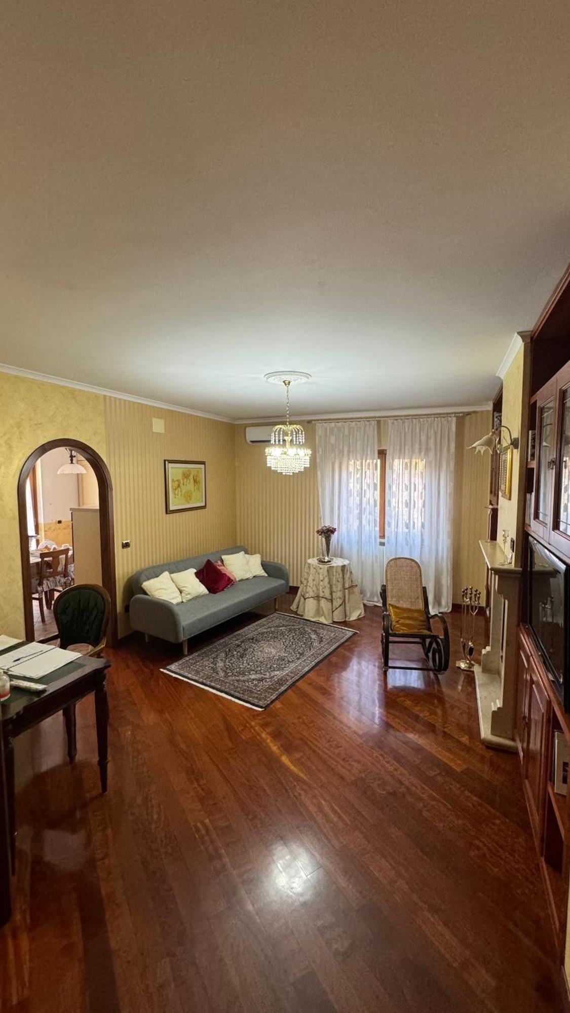 Bed and Breakfast Sosta In Sila Spezzano Piccolo Esterno foto